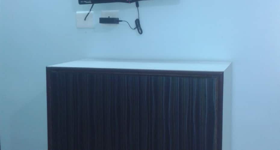 CHANDANA GUEST HOUSE AND HOLIDAY HOME, Digha 4